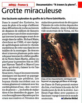 TéléObs n°2117